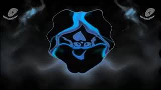 1257.Coverph Logo Csupo Kinemaster Version In In G-Major 122 Instructions In Description