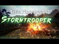 Stormtrooper I Ninja PvP