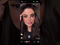 سنابات رزان عبدالله 18 فبراير
