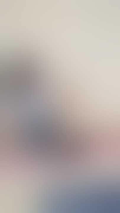 😂#Short #GheaYoubi