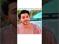 Zeher lagti hai 😅| #judwaa | #subscribe🥺more #viralshorts #shorts #ytshorts