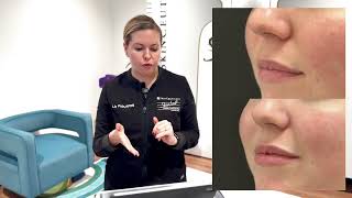 Subtle is the New Stunning, Achieving Natural Results with Modern Dermal Fillers with Liz Pain, APRN