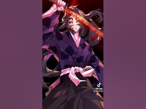кокошибо/9 столбов - YouTube