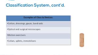 Mexico Medical Device Market Access and ISO 13485 certification