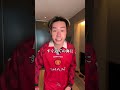 本当に申し訳ございませんでした。