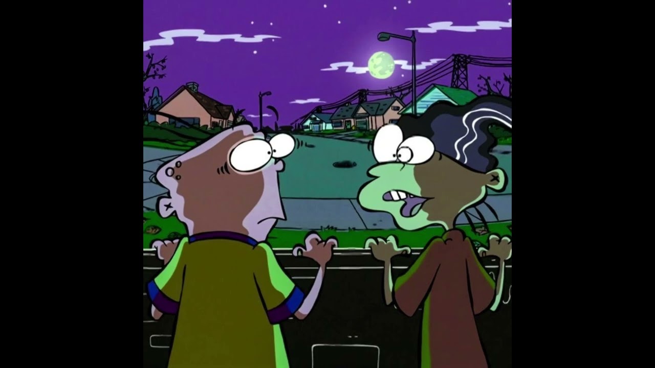 313 Mafia + War Type Beat “Double D