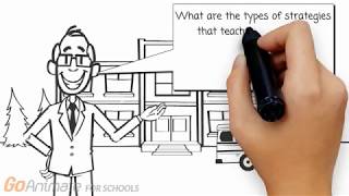Learning Task 1