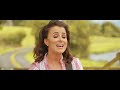 Lisa McHugh-Girl with the fishing rod