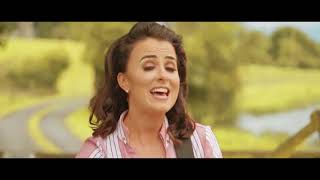 Lisa McHugh-Girl with the fishing rod chords