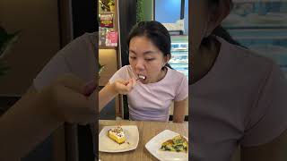Hidden Gem Bakery Selling $3.50 Pastries! | Eatbook Shorts | EP 33 Hidden Gem Bakery Selling $3.50 Pastries! | Eatbook Shorts | EP 33