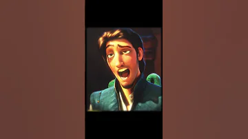 Hi Flynn Rider Edit Tangled X Remix Nicky Jam X J Balvin X Ozuna X Maluma 