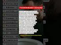 16 enfermedades y los olores que las acompañan