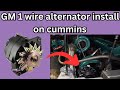 This could save your electrical system!
