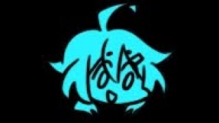 Friday Night Funkin Vs. K.o.u. - Twinkle - Gameplay K.o.u. Day Upload