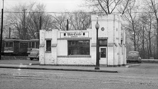 Columbus Neighborhoods Curious Cbus: How Columbus Became a Test Food Market