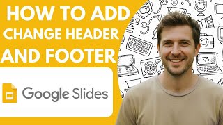 How to Add and Change Header and Footer in Google Sites Full 2026 Guide