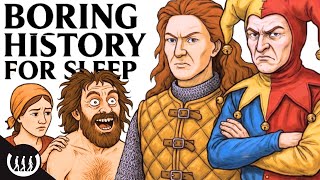 Absurd MEDIEVAL Trends that Need to Come Back - and more screenshot 2