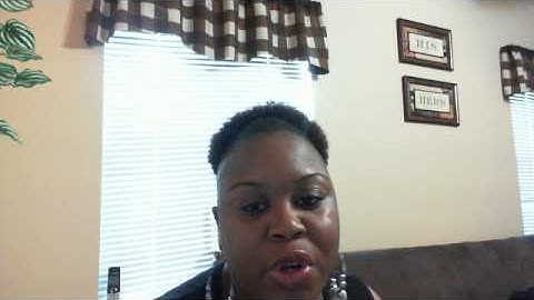 Speech Therapy Techniques: Principles of Early Intervention