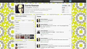 How Do Flexible Hours Impact Attitude At Work?