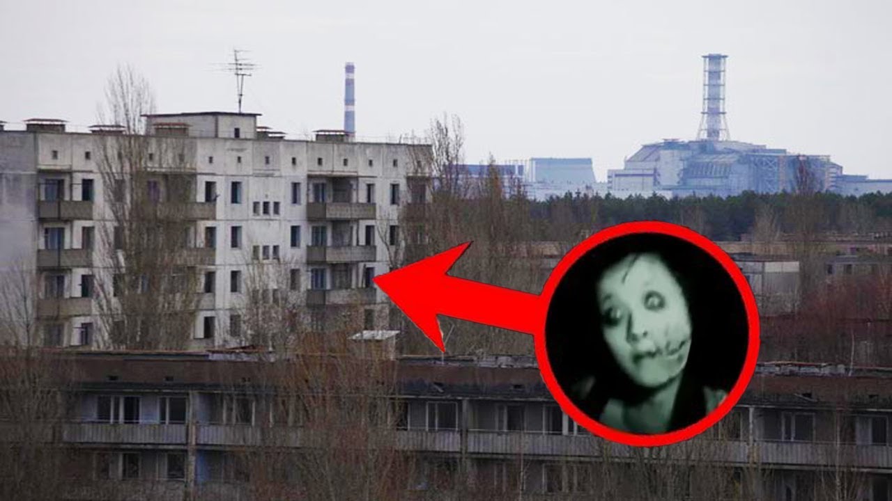 Покажи аномалии. Припять Чернобыль ЧАЭС зона отчуждения мутанты. Чернобыль Припять монстры. Чернобыль город Припять мутанты.