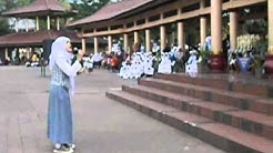 IBU Lagu Daerah Banten berbahasa Jawa Serang  - Durasi: 8:34. 