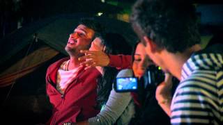 Download lagu LaLa Band Fata din Vis in Pariu cu viata LaLa Band Fata din Vis in Pariu cu viata