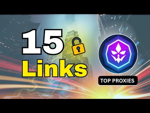 ЛУЧШИЙ рабочий разблокировщик Chromebook 2025 года