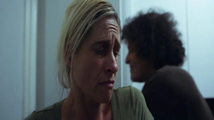 Lisa McConnell: Actor's Reel