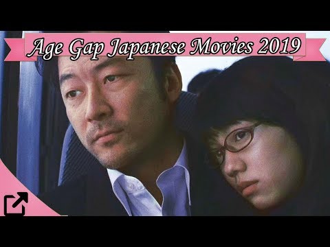 top-20-age-gap-japanese-movies-2019