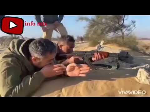 مسلسل الاختيار الحلقه 26 السادسه والعشرون شاهد قبل الحذف 