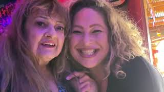 Download Lagu Lydia Pense and Cold Blood -- Powerhouse Pub, Folsom, CA -- Nov 7, 2022 -- Valdez / Love To You MP3