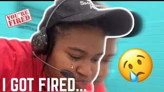 What It’s Like Working At Smoothie King ..