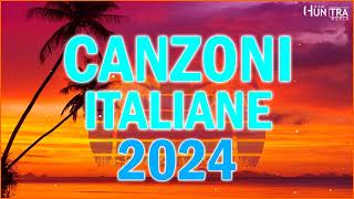 MUSICA ESTATE 2024  TORMENTONI DELL' ESTATE 2024  HIT DEL MOMENTO 2024 ❤ TOP HITS ESTIVE 2024