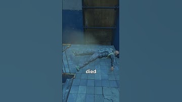 Being At The Wrong Place At The Wrong Time In DayZ