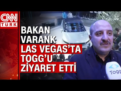 Video: Las Vegas'a İlk Kez Gelen Her Ziyaretçinin Bilmesi Gereken Şeyler