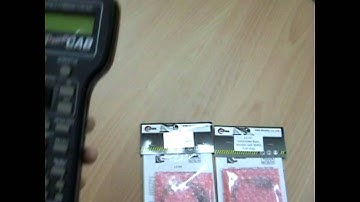 ANE MODEL LocoCruiser Basic decoder intruduce