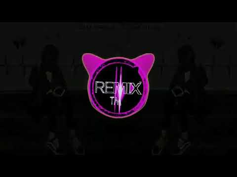 ريمكس عربي اجنبي اغنية عاشت ايدك   ترند التيك توك مطلوبه اكثر شي 2022  ريمكس