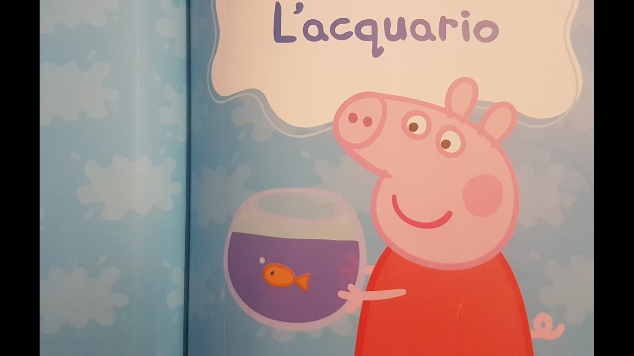 Faba - Il libro delle storie di Peppa - kaufen bei Faba - Il libro delle storie di Peppa - kaufen bei
