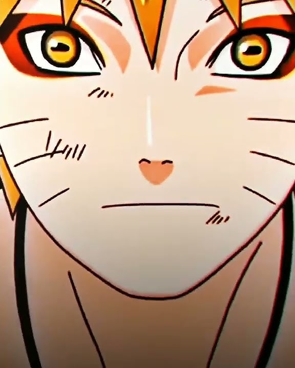 I was busy thinking about boys | anime boys edit