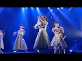 #ちかっぱ祭 #お願い!!フルハウス 元SKE48の北川綾巴プロデュース #金木犀 久しぶりに北川さんのパフォーマンス観れました。👍 #SKE48 #北川綾巴