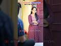డబ్బులు లేనప్పుడు కార్ ఎందుకు😝😆😂 #trending #reels #shorts #comedy #ytshorts #funny #fun #viral