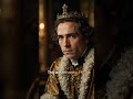 A Day Inside Louis XIV's Extravagant Court | Versailles Daily Life  #history #historydocumentary