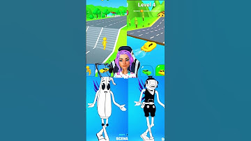 Shape Shifter 🚚 Vs Shape Transformer 🚁 #shorts #games