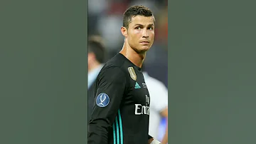Football Jadugar 