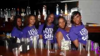 THURSDAY NIGHT LIVE @ LEVEL 9!!