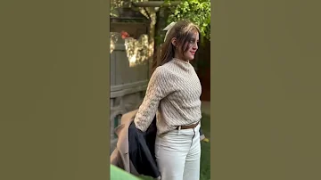 المودل غاده السحيم اخت وله لايك اشتراك شورت مروى عبد العزيز ولة وغادة السحيم السعودية 