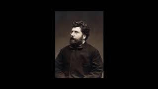 Georges Bizet: Les Toreador (1 hour of music)