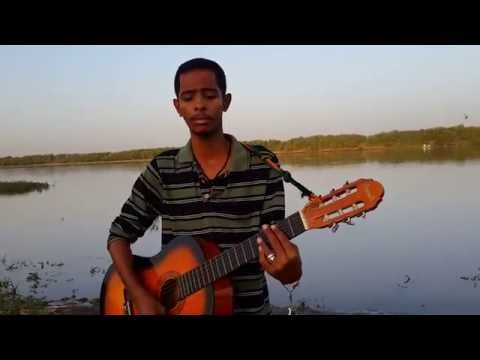 الفطن الوسيم عمده جيتار