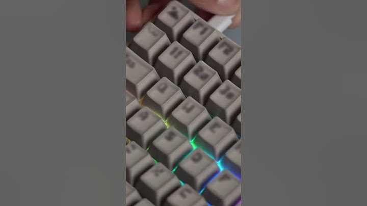 Gli accessori da gaming più assurdi di sempre ep9
