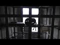 【最終警告】 プラハ城 拷問部屋 全暴露